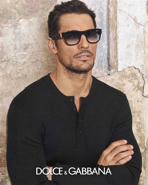 dolce and gabbana sunglasses dupe|dolce and gabbana sunglasses men's.